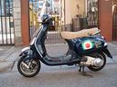 vespa-lx-125-ie