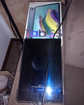 tablet Samsung 