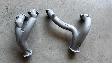 Ricambi alfetta 2000/Giulietta 2000/Gtv 2000