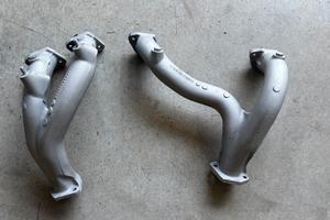 Ricambi alfetta 2000/Giulietta 2000/Gtv 2000