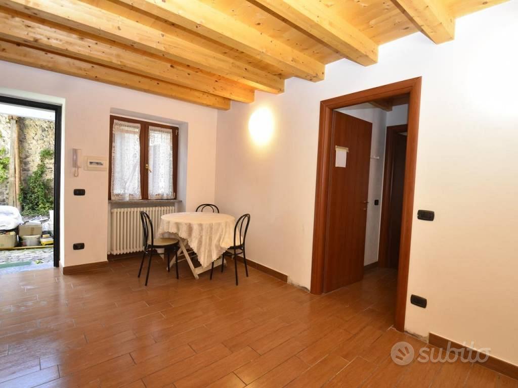 Appartamento – Cremeno, Noccoli, Villaggio Capannine - Vista 3