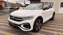 volkswagen-t-roc-2-0-tdi-scr-r-line