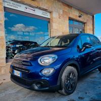 Fiat 500X 1.0 T3 120 CV Cult