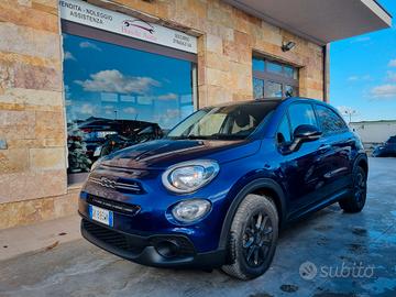 Fiat 500X 1.0 T3 120 CV Cult