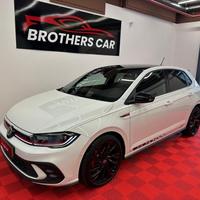 VOLKSWAGEN Polo GTI 2.0 DSG GTI 25' ANNIVERSARIO