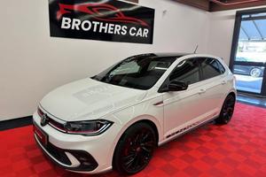 VOLKSWAGEN Polo GTI 2.0 DSG GTI 25' ANNIVERSARIO