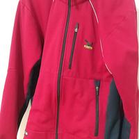 Giacca SALEWA Tg L