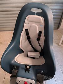 Seggiolino per bambini