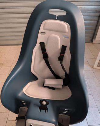 Seggiolino per bambini