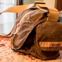 Domke F-3X Classic RuggedWear