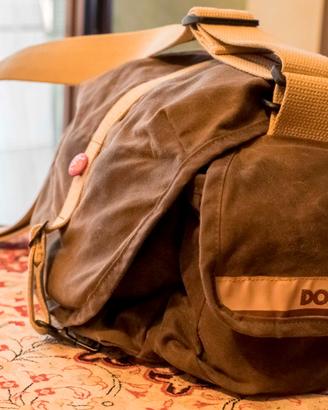 Domke F-3X Classic RuggedWear