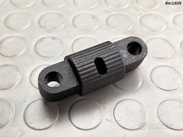 PIVOT TELAIETTO TRIUMPH STREET TRIPLE 675 2007 201