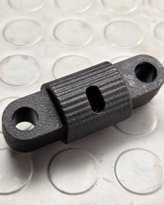 PIVOT TELAIETTO TRIUMPH STREET TRIPLE 675 2007 201