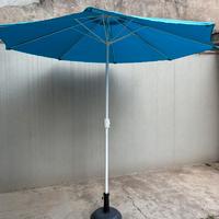 Ombrellone da Giardino