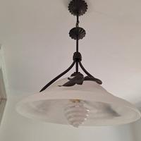 lampadario