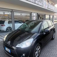 Citroen C3 1.1 Exclusive
