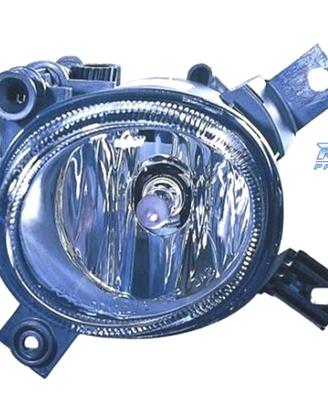 FARO ANABBAGLIANTE SX AUDI A3 08-12 A4 04-07