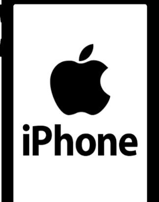 Hai un iphone da gettare?