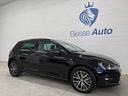 volkswagen-golf-1-6-tdi-110-cv-5p-highline-bluemo