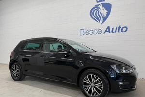 Volkswagen Golf 1.6 TDI 110 CV 5p. Highline BlueMo