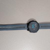Garmin Forerunner 245