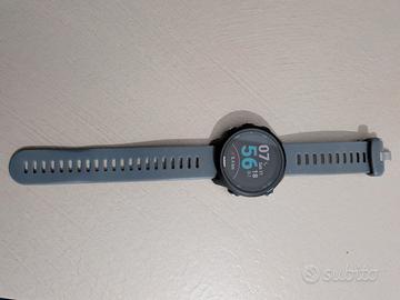 Garmin Forerunner 245