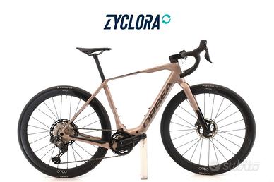 Orbea Denna M10i Di2 12V t.54