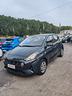 hyundai-i10-1-0-mpi-prime