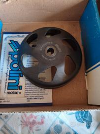campana frizione Polini piaggio vl13