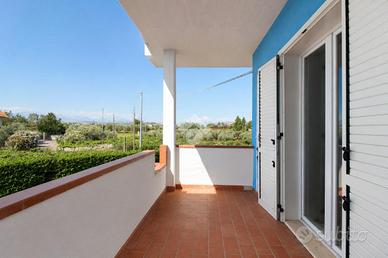 3 LOCALI A GIULIANOVA