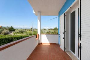 3 LOCALI A GIULIANOVA