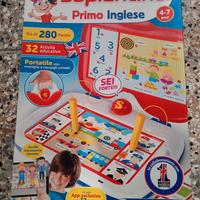 giochi societa'