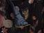 Immagine 4
