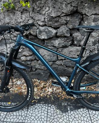 Giant fathom 29 nuova