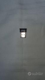 Bluetooth USB Dongle ADJ V4.0 AC400