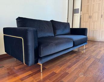 Divano Calligaris Nuovo