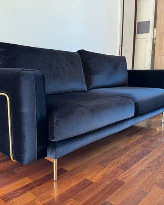 Divano Calligaris Nuovo