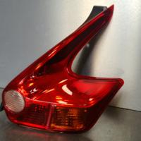 Fanalino posteriore destro nissan juke 2012