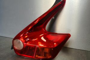 Fanalino posteriore destro nissan juke 2012