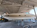 mano-marine-38-50-ht-2011