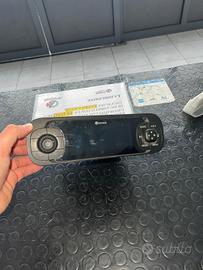 AUTORADIO FIAT Panda 3° Serie (12>)