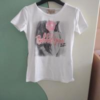 maglia nuova Just for you 