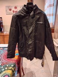 giacca moto SPIDI