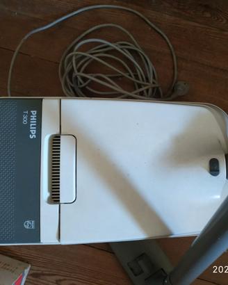 Aspirapolvere Philips T300