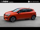 renault-clio-full-hybrid-e-tech-145-cv-5-porte-evo