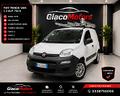 fiat-panda-1-3-mjt-s-s-4x4-pop-climbing-van-2-post