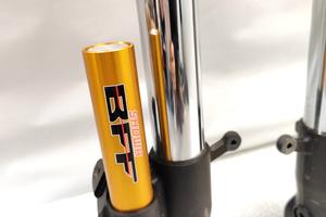 carene originali e varie suzuki gsx r 1000 2017 20