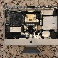 Apple iMac