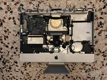 Apple iMac