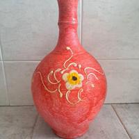 Vaso etnico